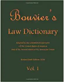 B_LawDictionary