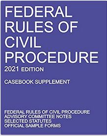 FRCP_CS