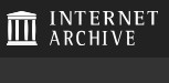 Internet Archive