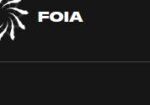 FOIA