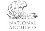 National Archives